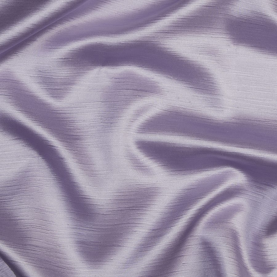 Shantung Lilac tablecloth